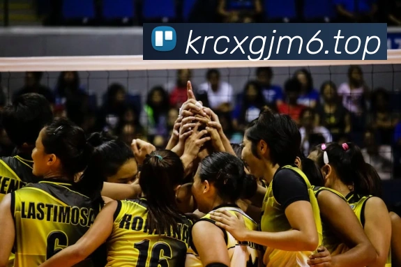 米乐m6APP 高清赛事图